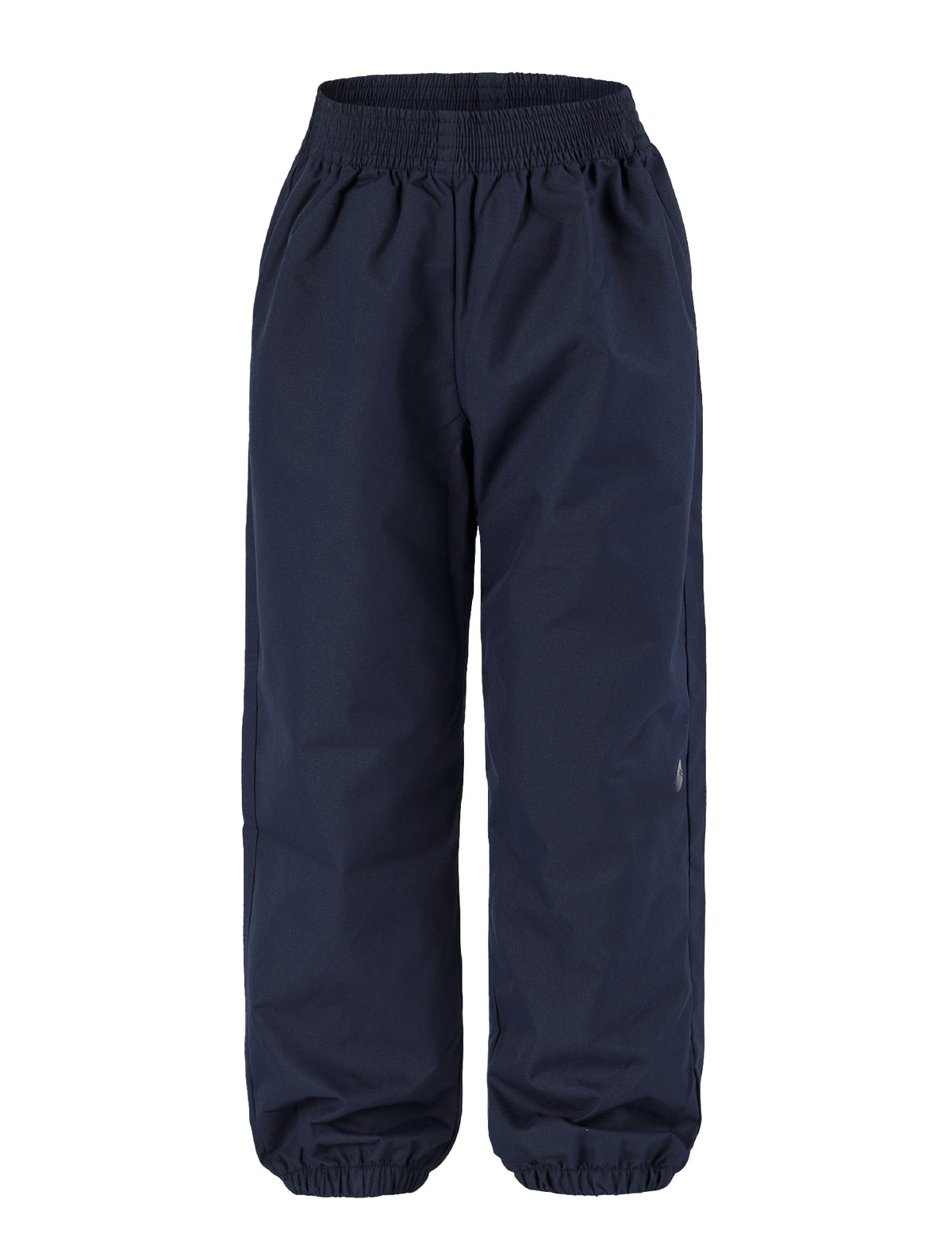 Therm Kids - Splash Pant