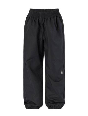 Therm Kids - 10K Waterproof Splash Pant