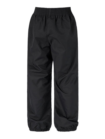 Therm Kids - 10K Waterproof Splash Pant