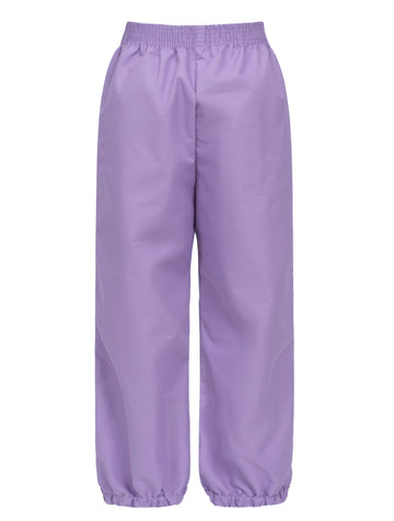 Therm Kids - 10K Waterproof Splash Pant