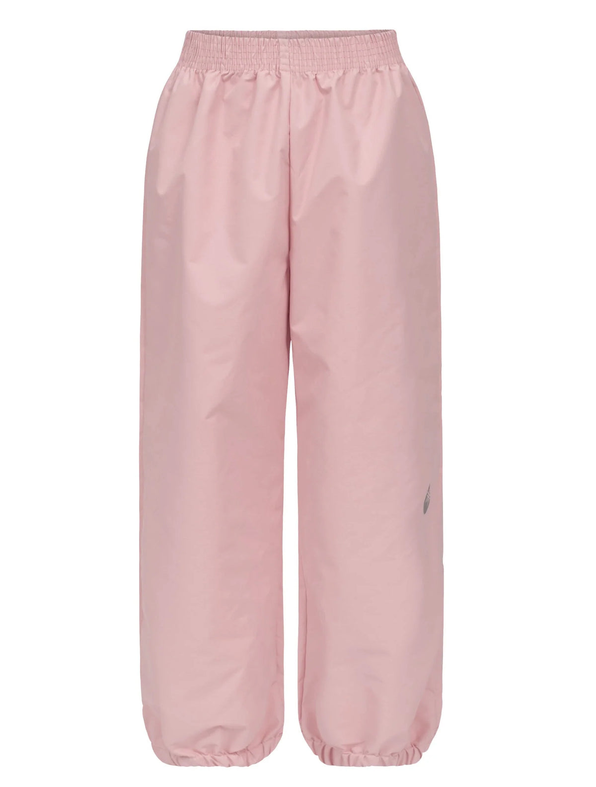Therm Kids - 10K Waterproof Splash Pant