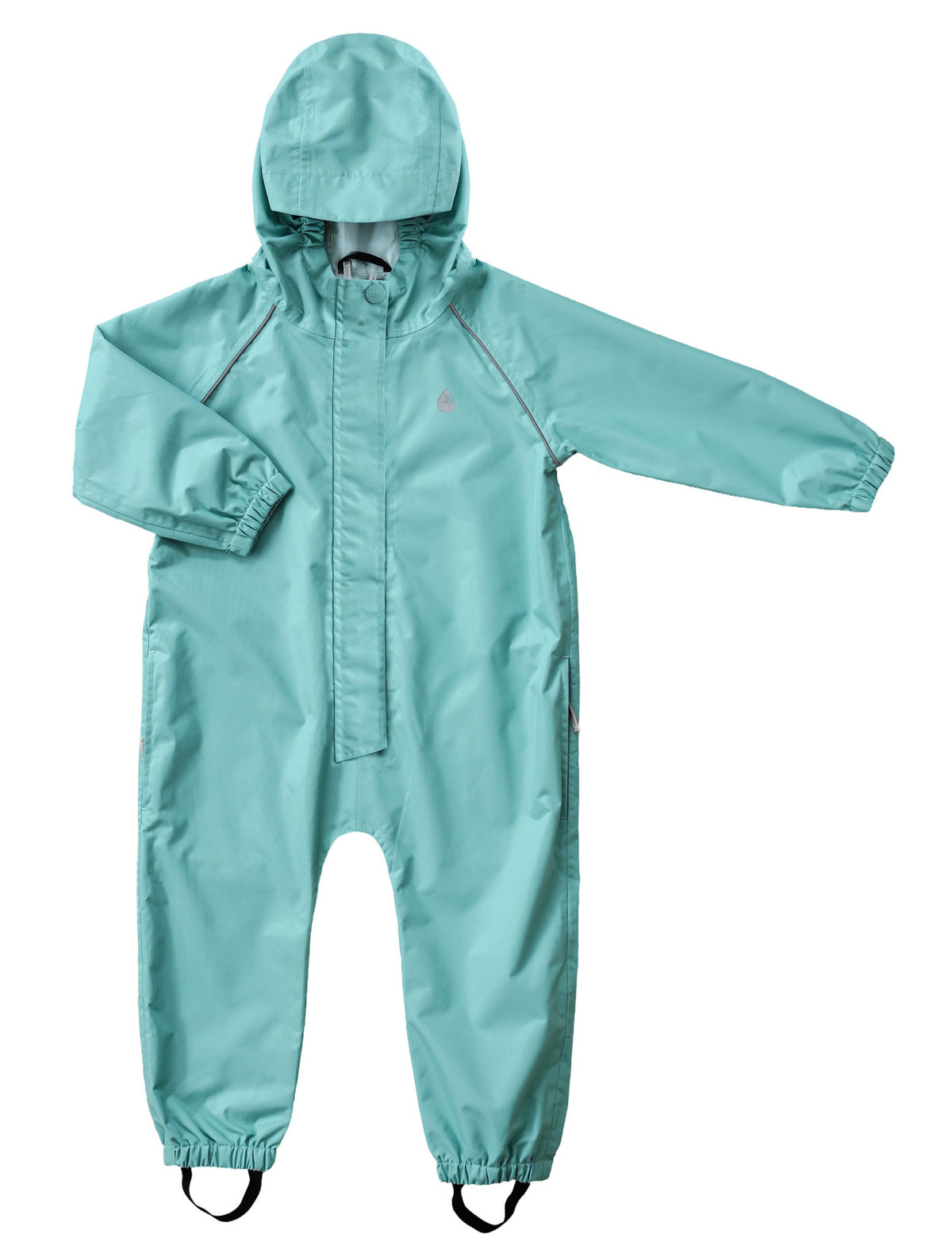 Therm Kids - 10K Waterproof Rainsuit
