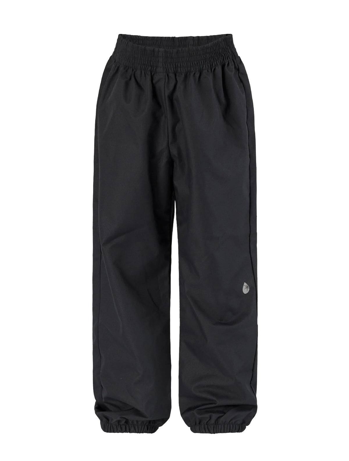 Therm Kids - 10K Waterproof Splash Pants