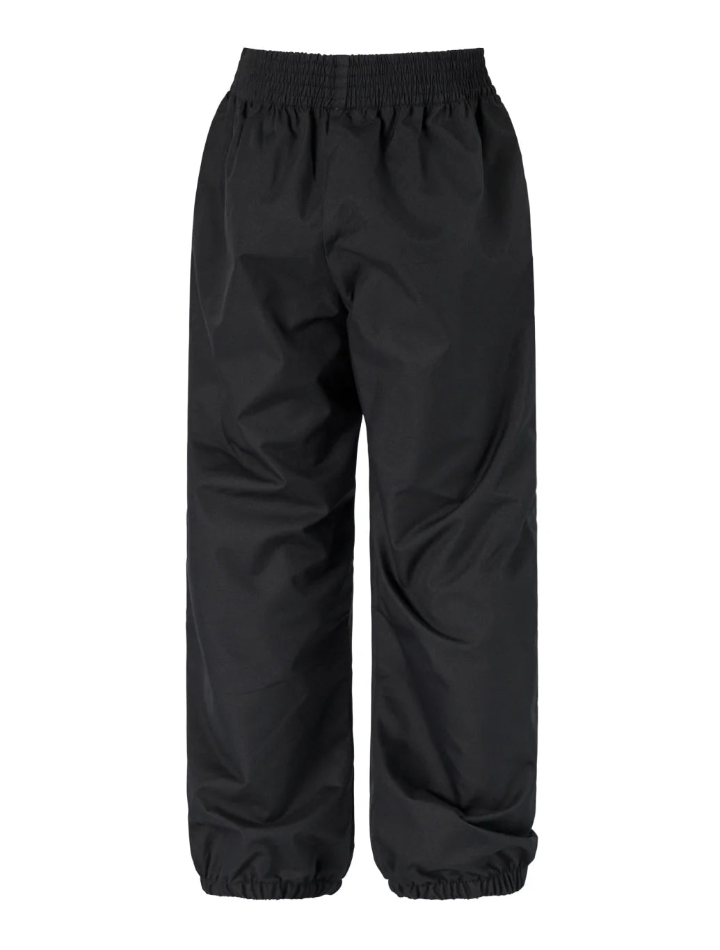 Therm Kids - 10K Waterproof Splash Pants