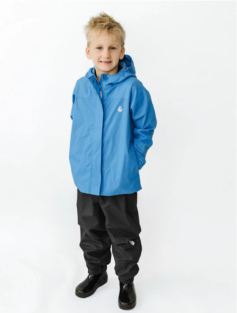 Therm Kids - 10K Waterproof Splash Pants
