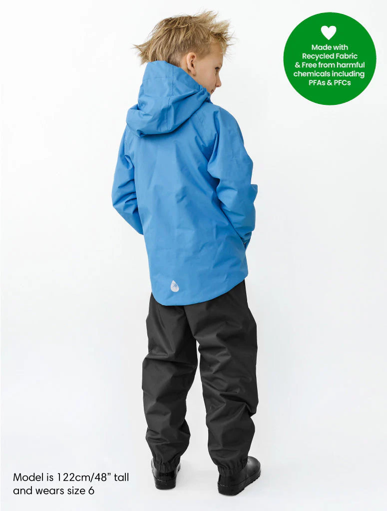 Therm Kids - 10K Waterproof Splash Pants