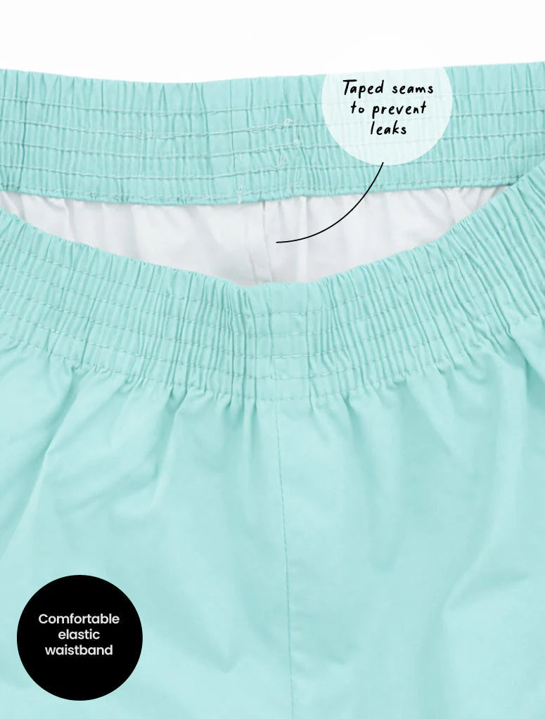 Therm Kids - 10K Waterproof Splash Pants