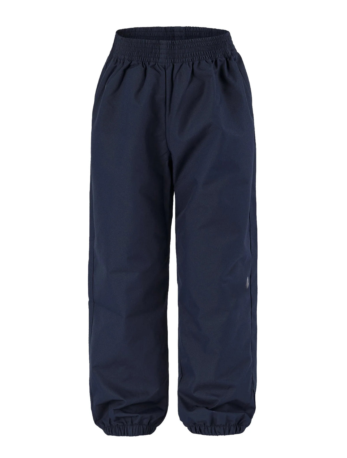 Therm Kids - 10K Waterproof Splash Pants