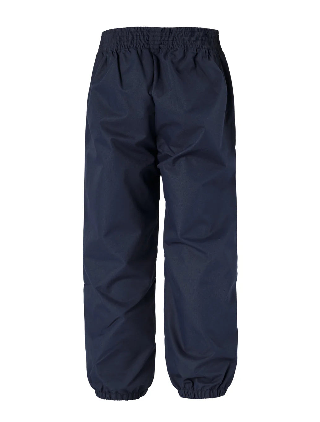 Therm Kids - 10K Waterproof Splash Pants