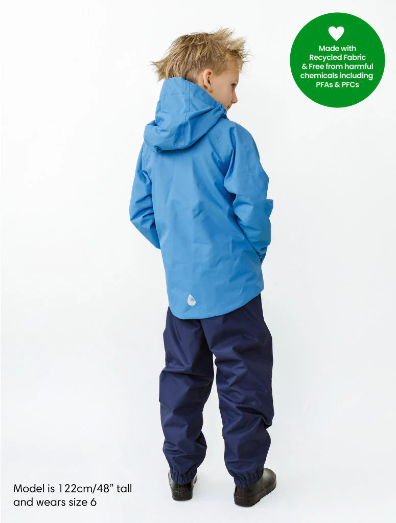 Therm Kids - 10K Waterproof Splash Pants