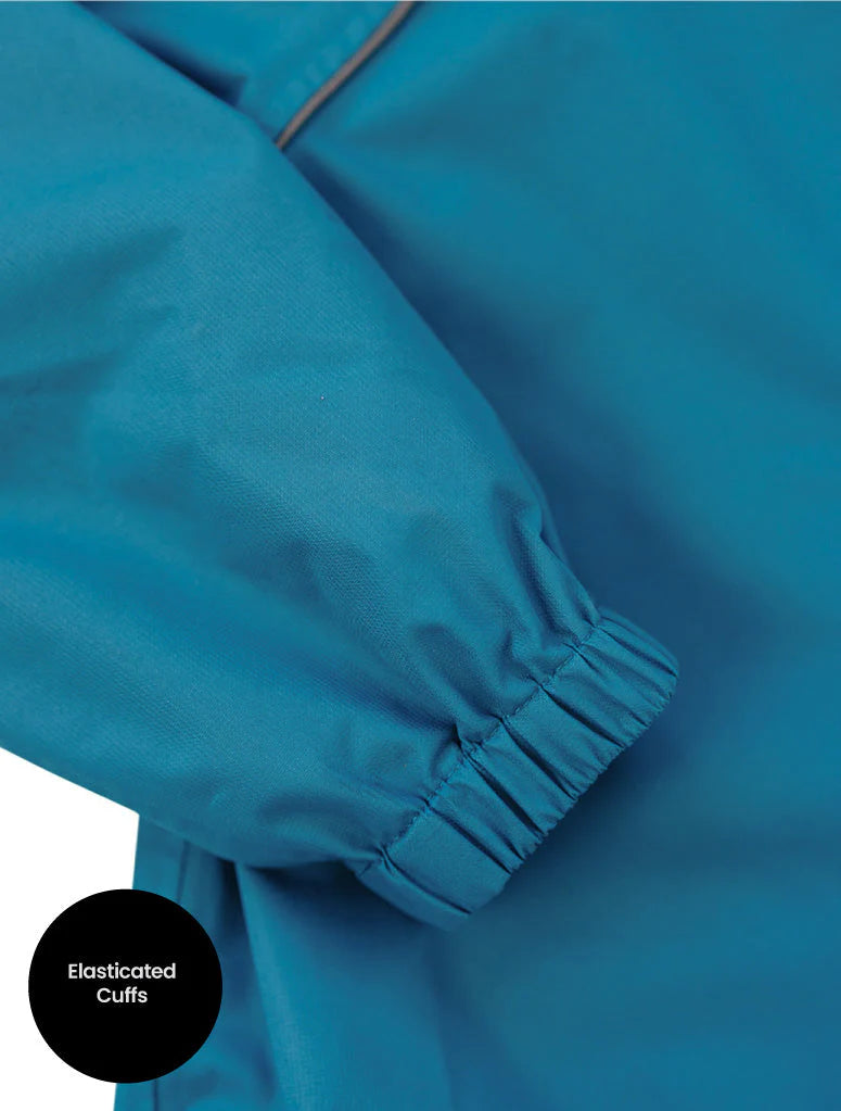 Therm Kids - Splashmagic Rainsuit
