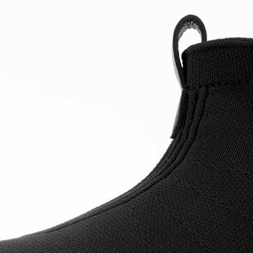 Vessi Kids Classic Chelsea Waterproof Boot