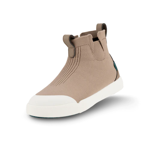 Vessi Kids Classic Chelsea Waterproof Boot