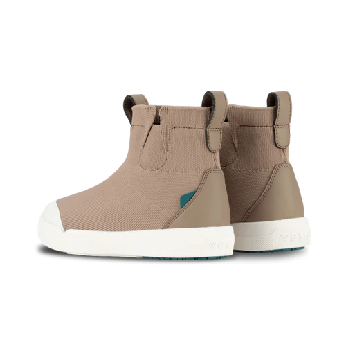 Vessi Kids Classic Chelsea Waterproof Boot