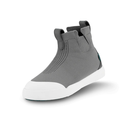 Vessi Kids Classic Chelsea Waterproof Boot