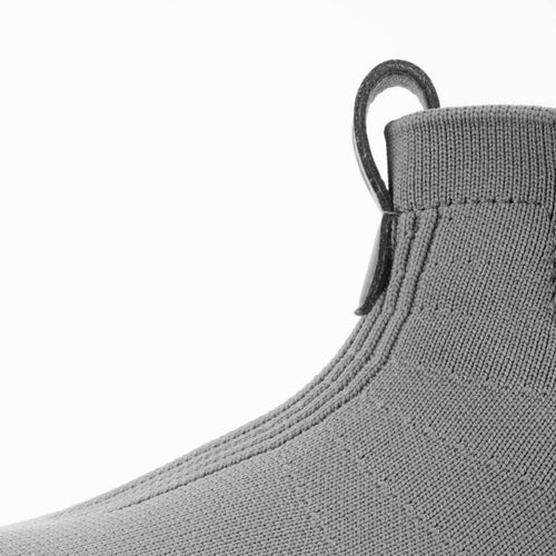 Vessi Kids Classic Chelsea Waterproof Boot