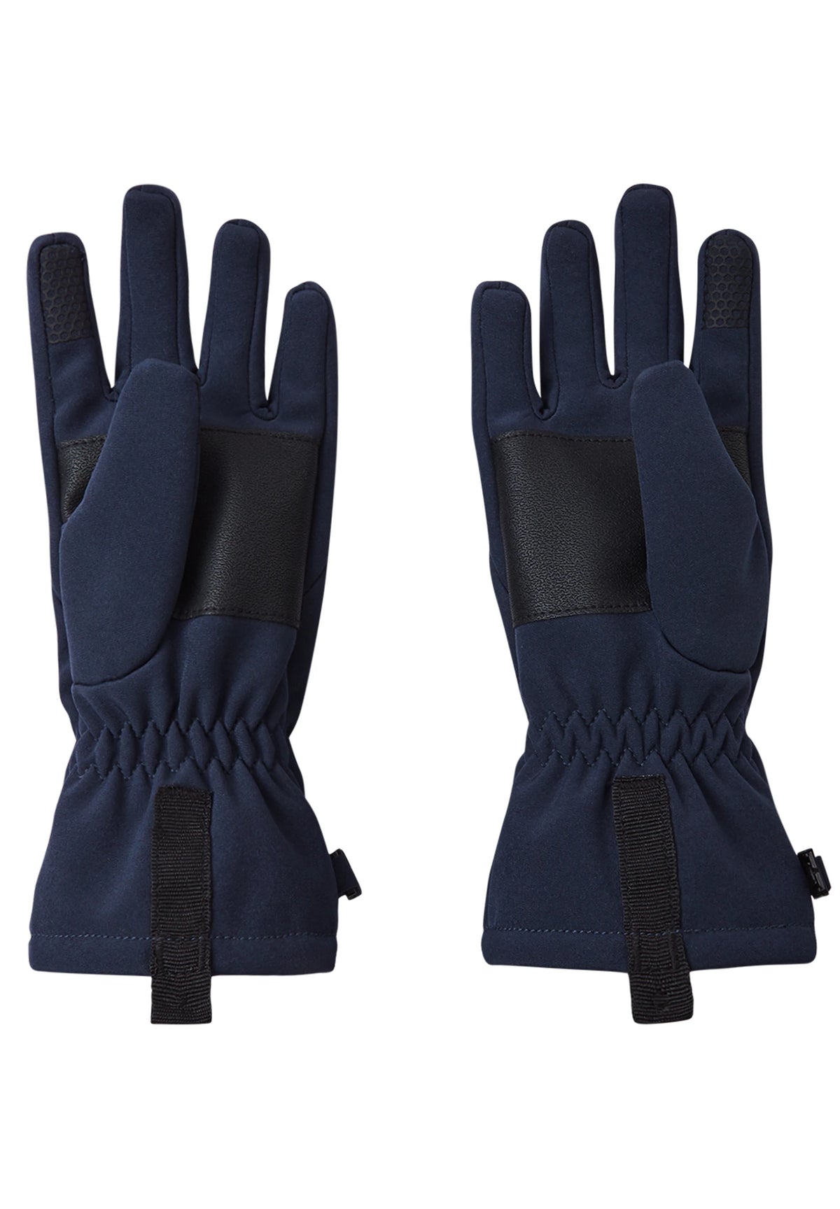 Reima - Softshell gloves, Tehden – Additional View 3