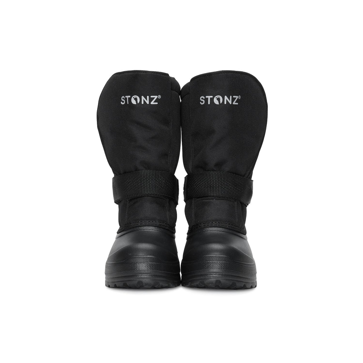 Stonz Trek Kids Winter Boots V1