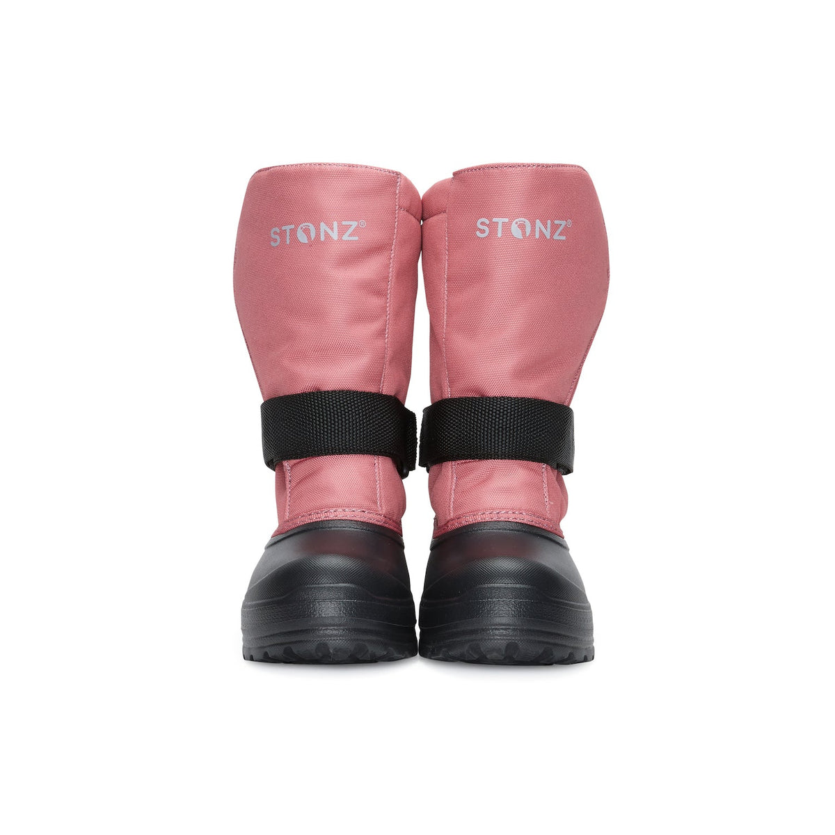 Stonz Trek Kids Winter Boots V1