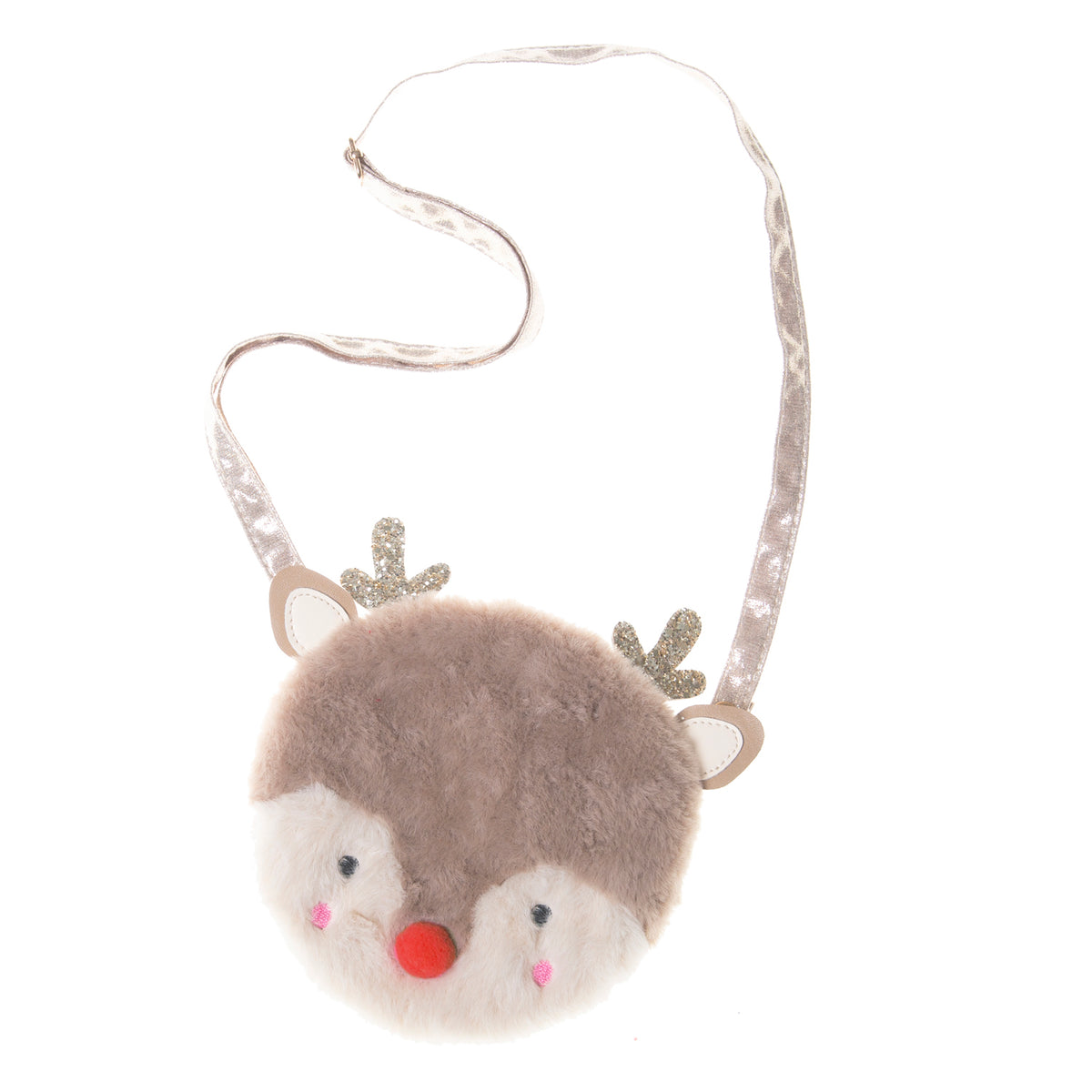 Rockahula - Little Reindeer Bag