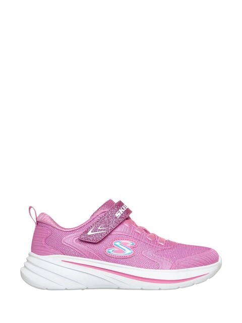 Skechers Wave 92 Sneaker