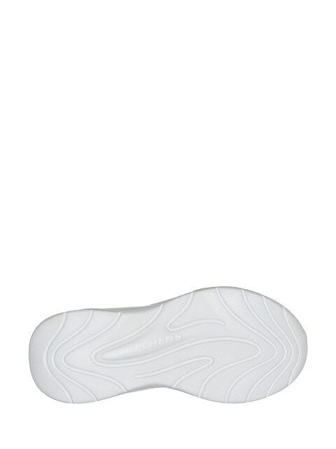 Skechers Wave 92