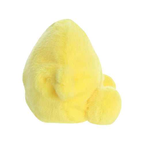 Stride Rite Yuzu, children's shoes — alternate view