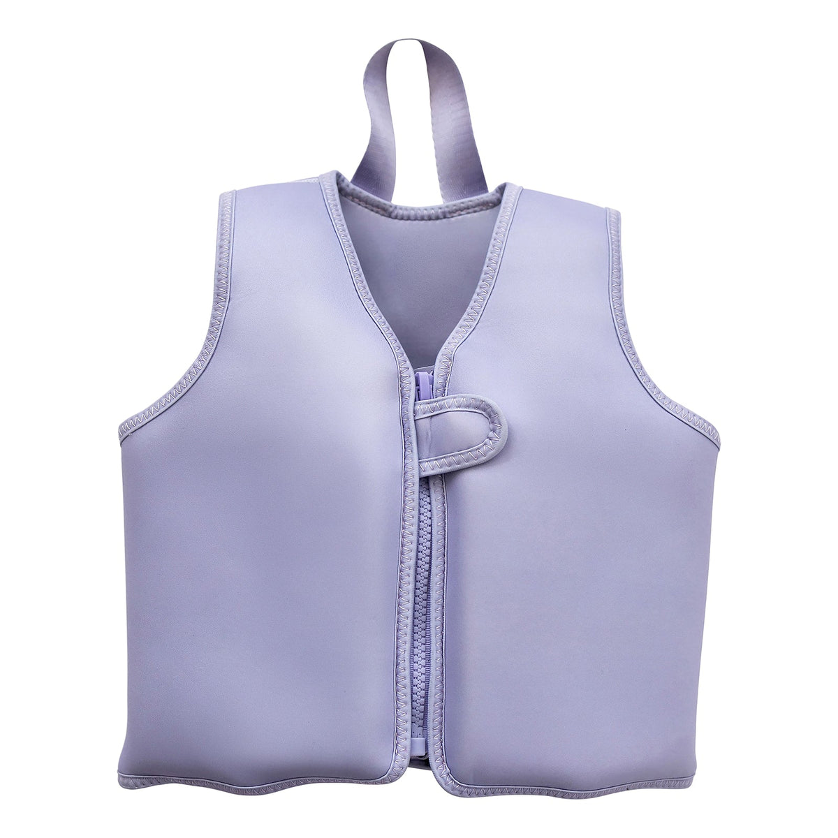 Current Tyed - Swim Vests