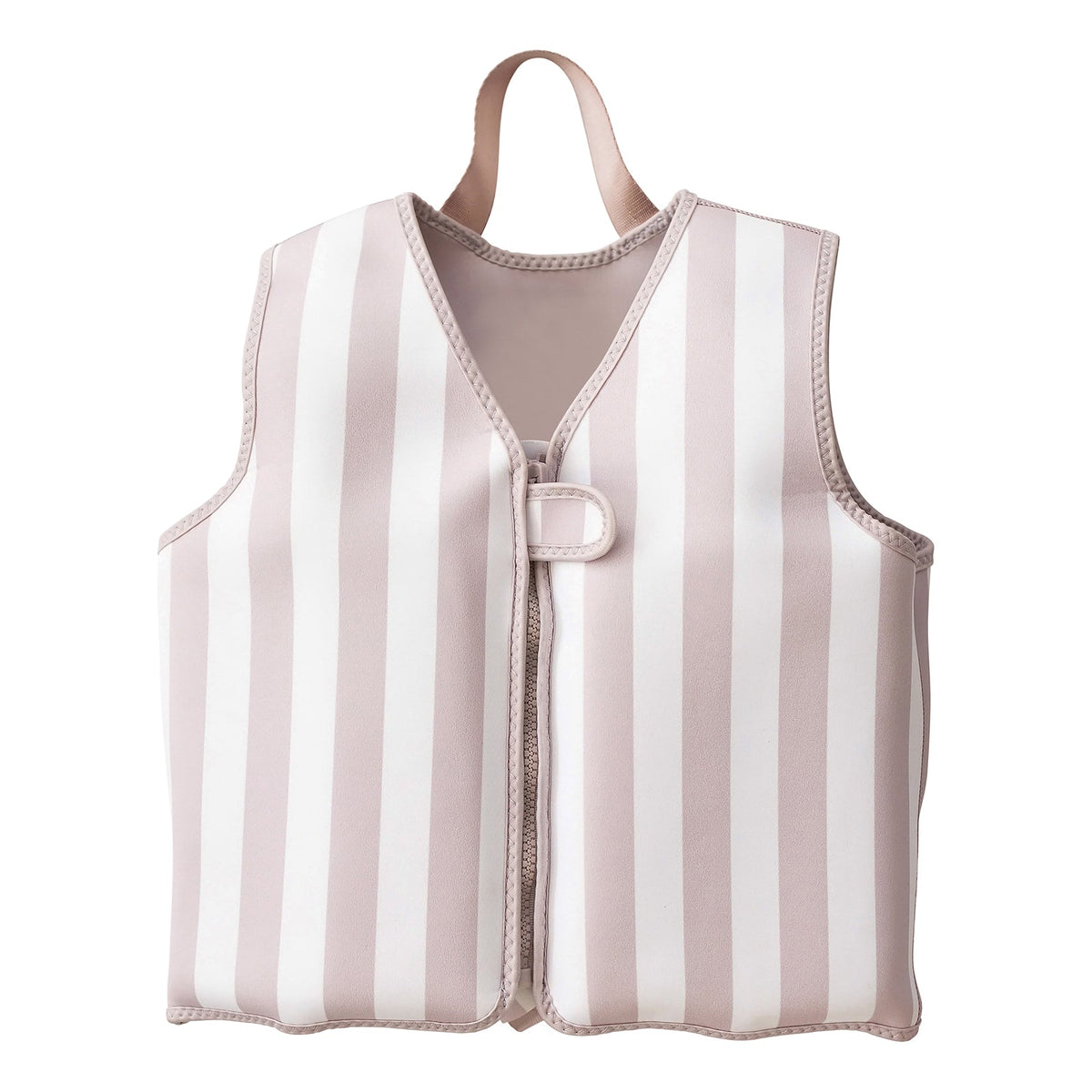 Current Tyed - Swim Vests