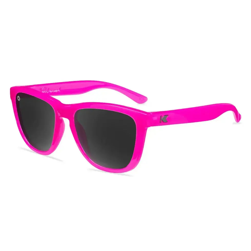 Knockaround - Adult Premium Sunglasses