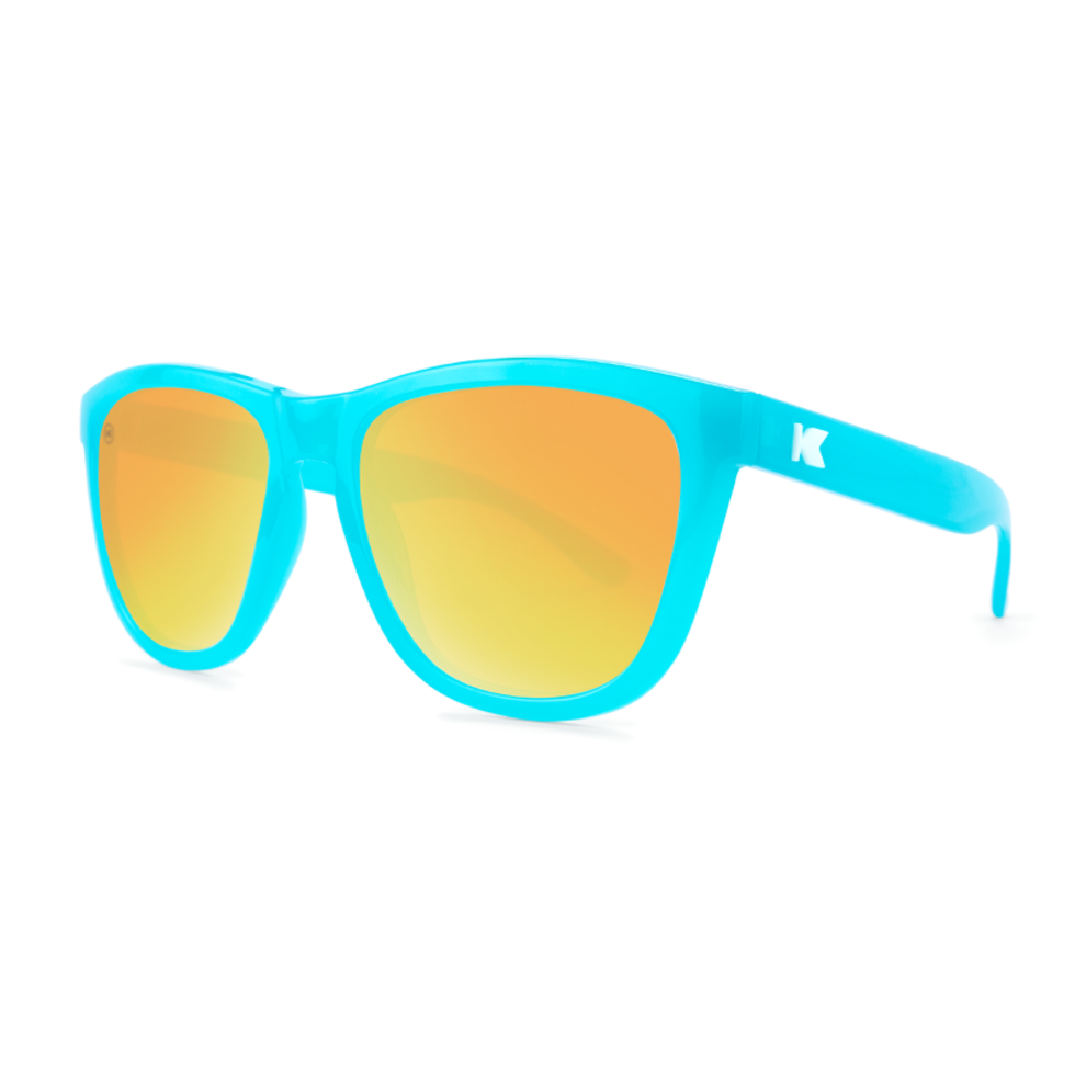 Knockaround - Adult Premium Sunglasses