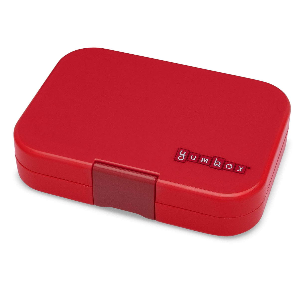 Yumbox - Panino Bento Sandwich Friendly Lunch Box