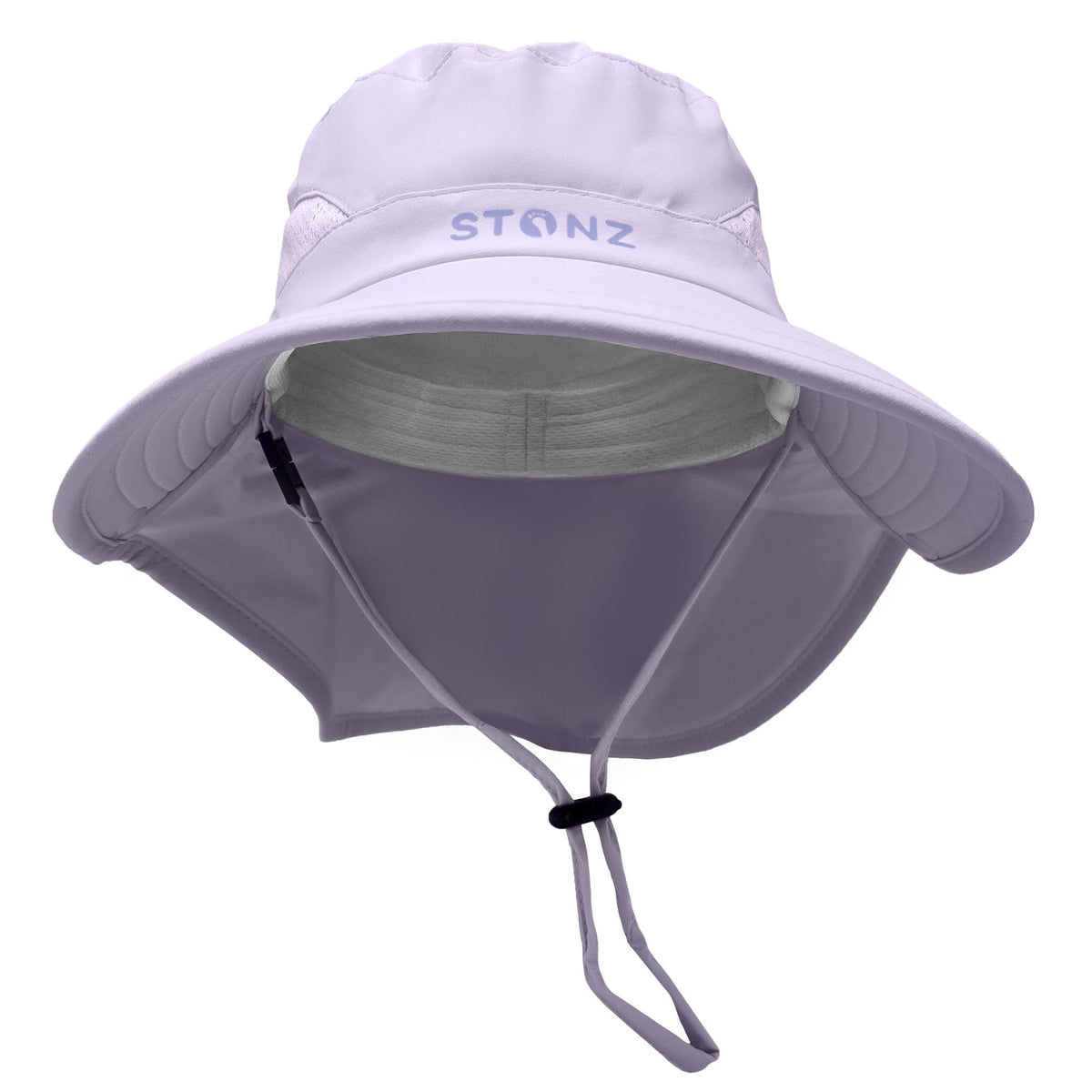 Stonz Explorer Sun Hat