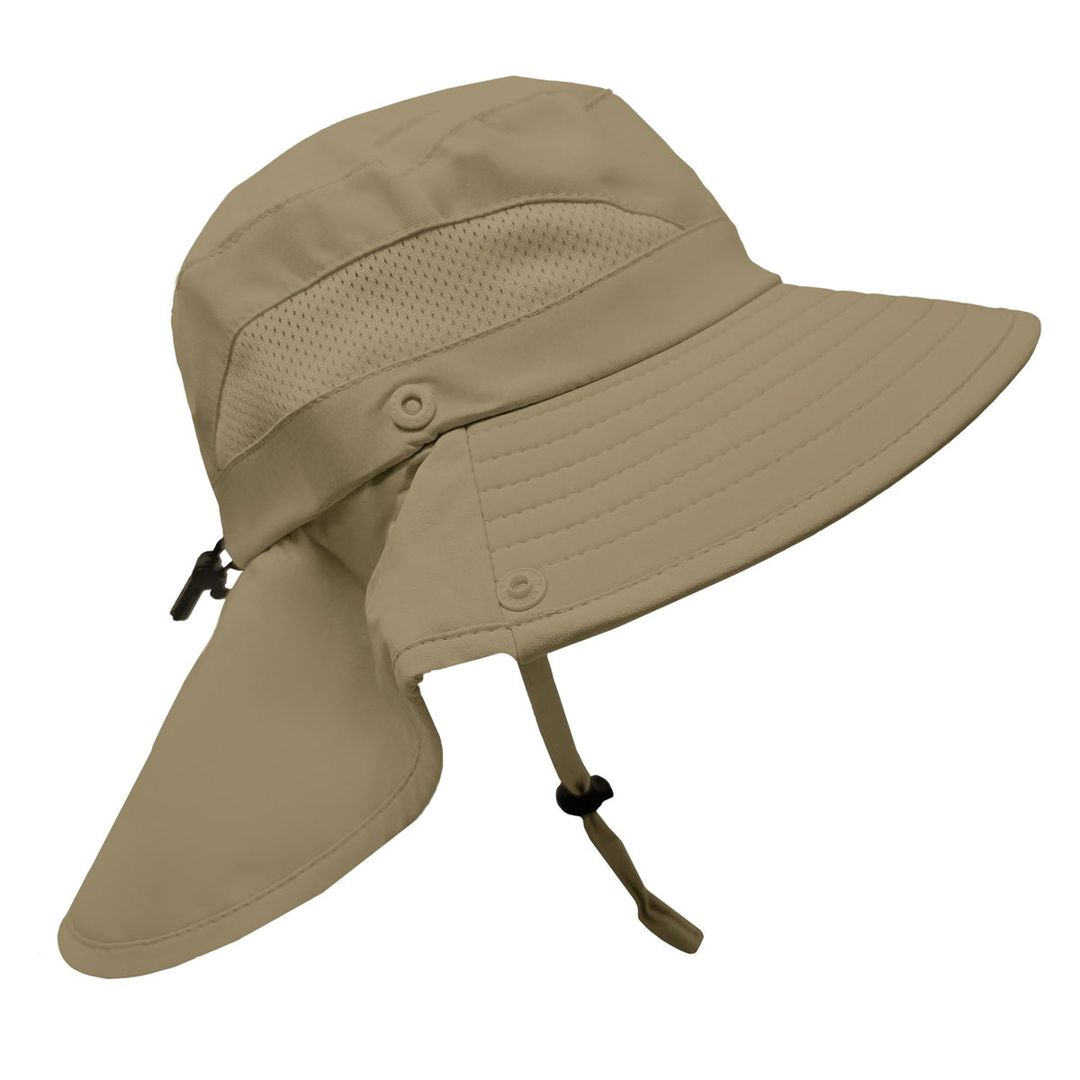 Stonz Explorer Sun Hat