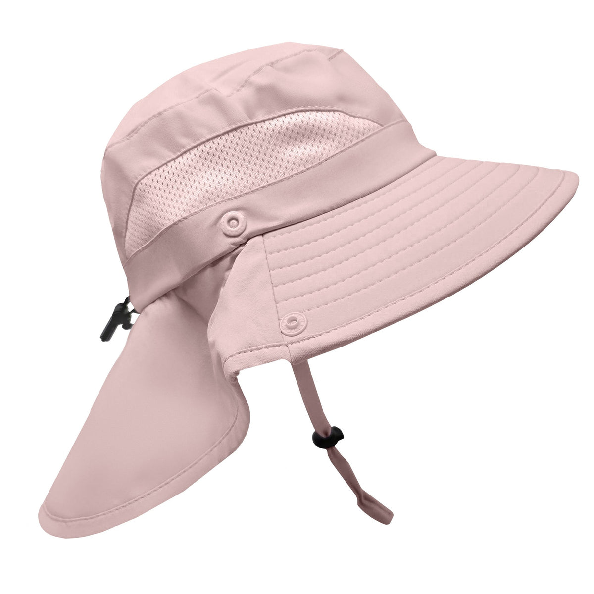 Stonz Explorer Sun Hat