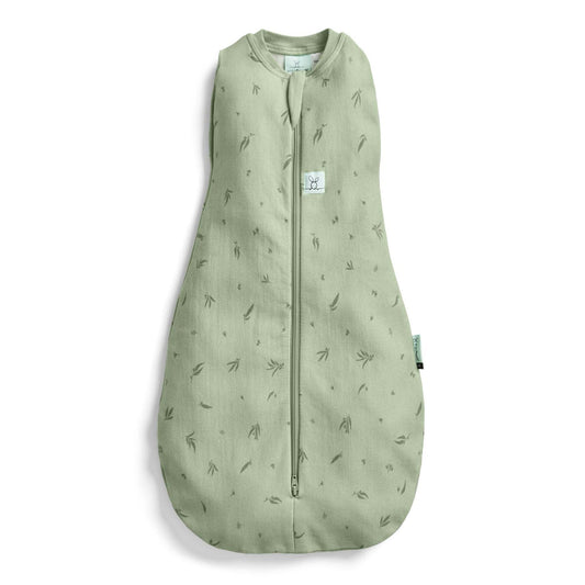ergoPouch - Cocoon Swaddle Sack - 0.2 TOG
