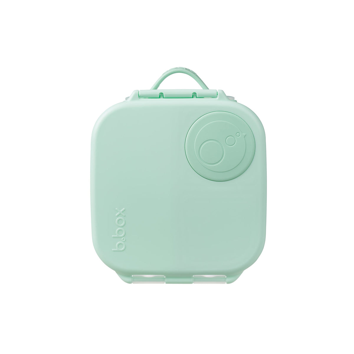 B.Box - Mini Lunchbox