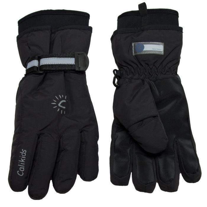 Calikids Neoprene Cuff Glove, children's mittens