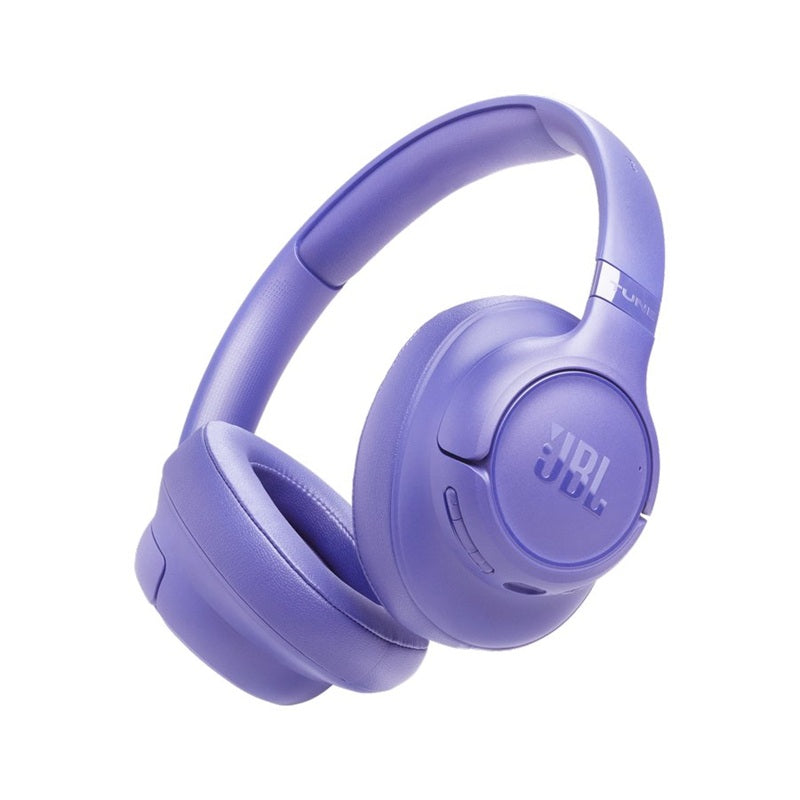 JBL Tune 730BT – Wireless Over-Ear Headphones