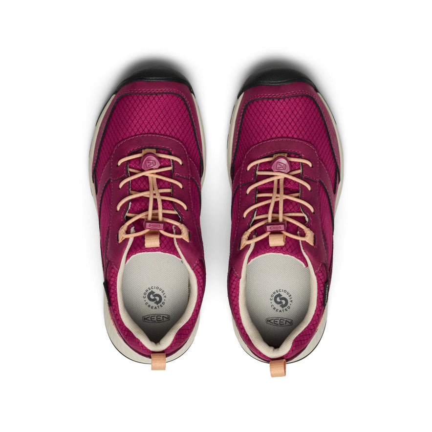 Keen - Skua Waterproof Shoes
