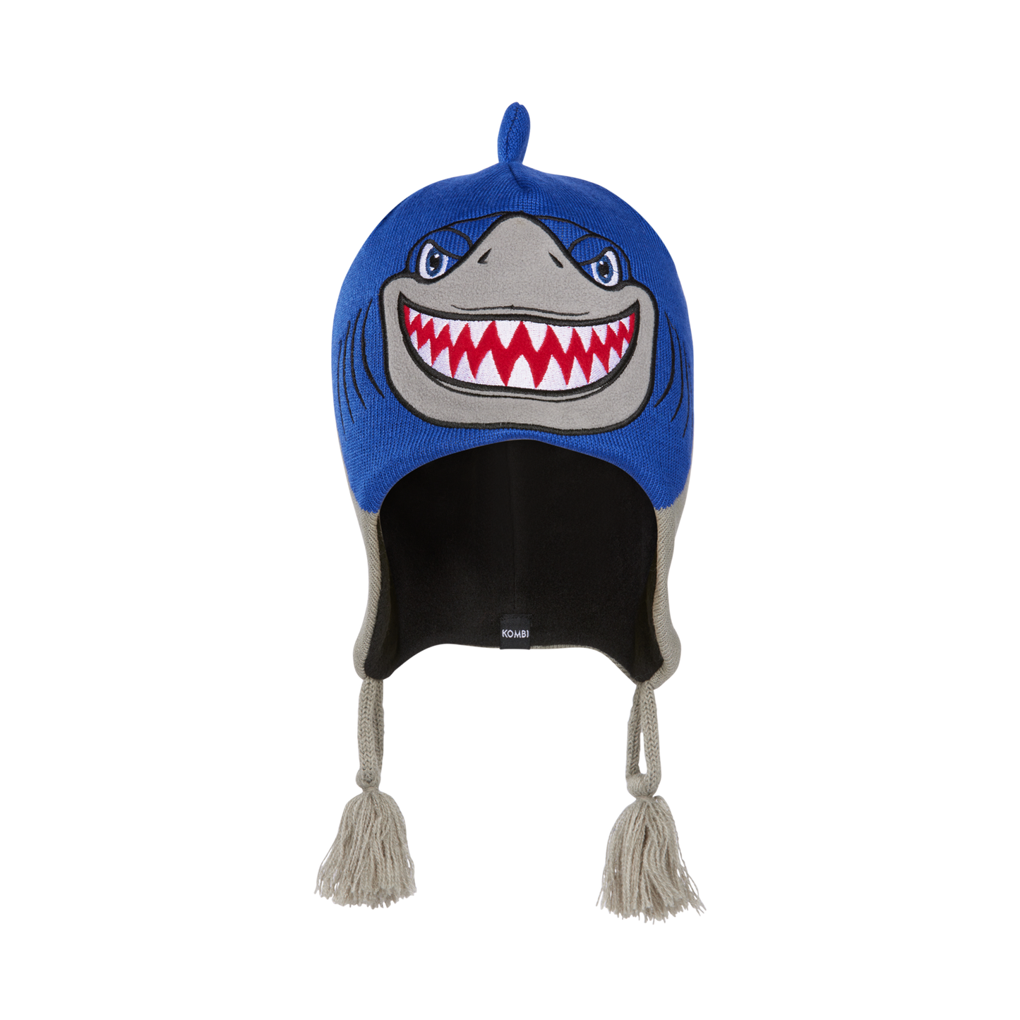 Kombi - The Animal Family Children's Hat