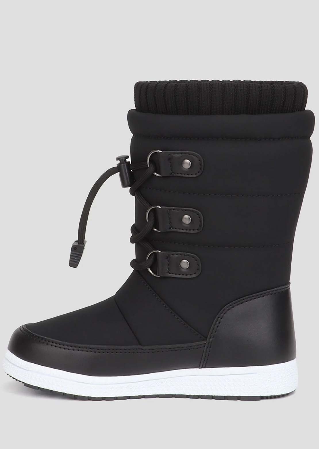 Cougar Moscato Kids Boot