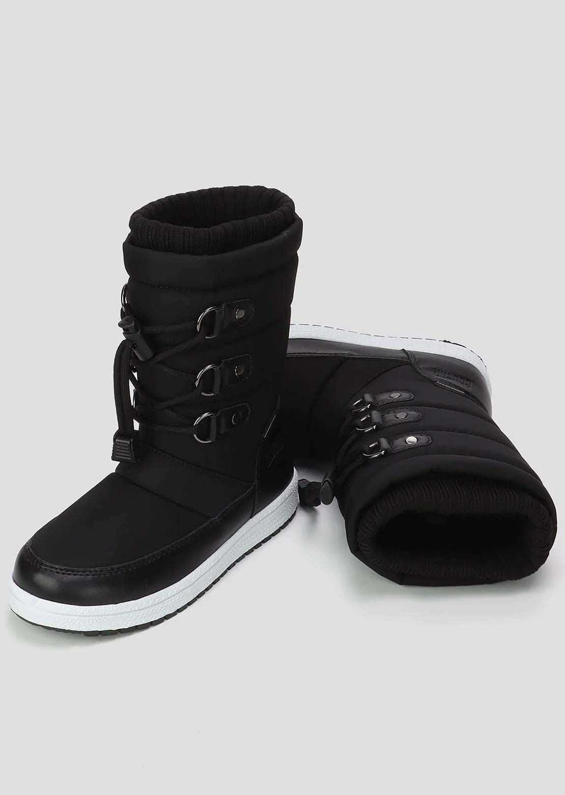 Cougar Moscato Kids Boot