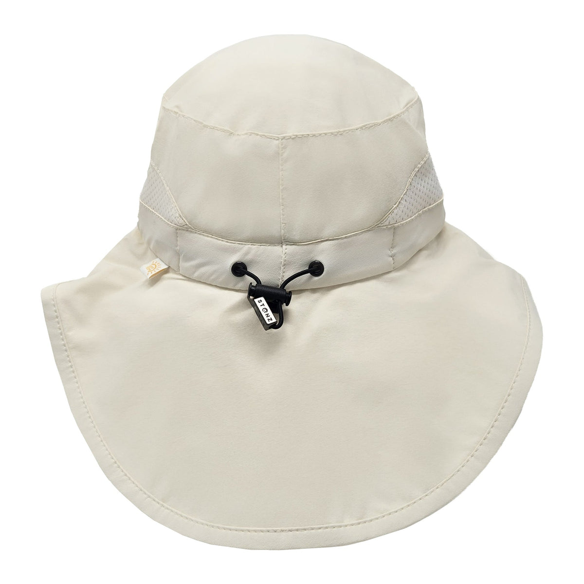 Stonz Explorer Sun Hat