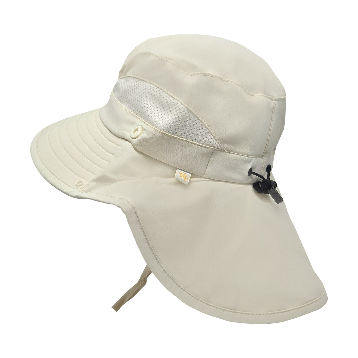 Stonz Explorer Sun Hat