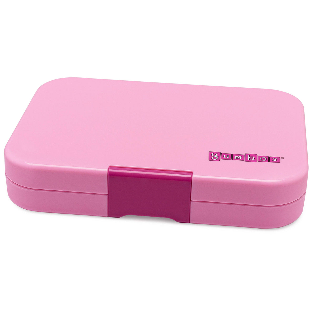 Yumbox - Tapas 5 Compartment Bento Lunch Box