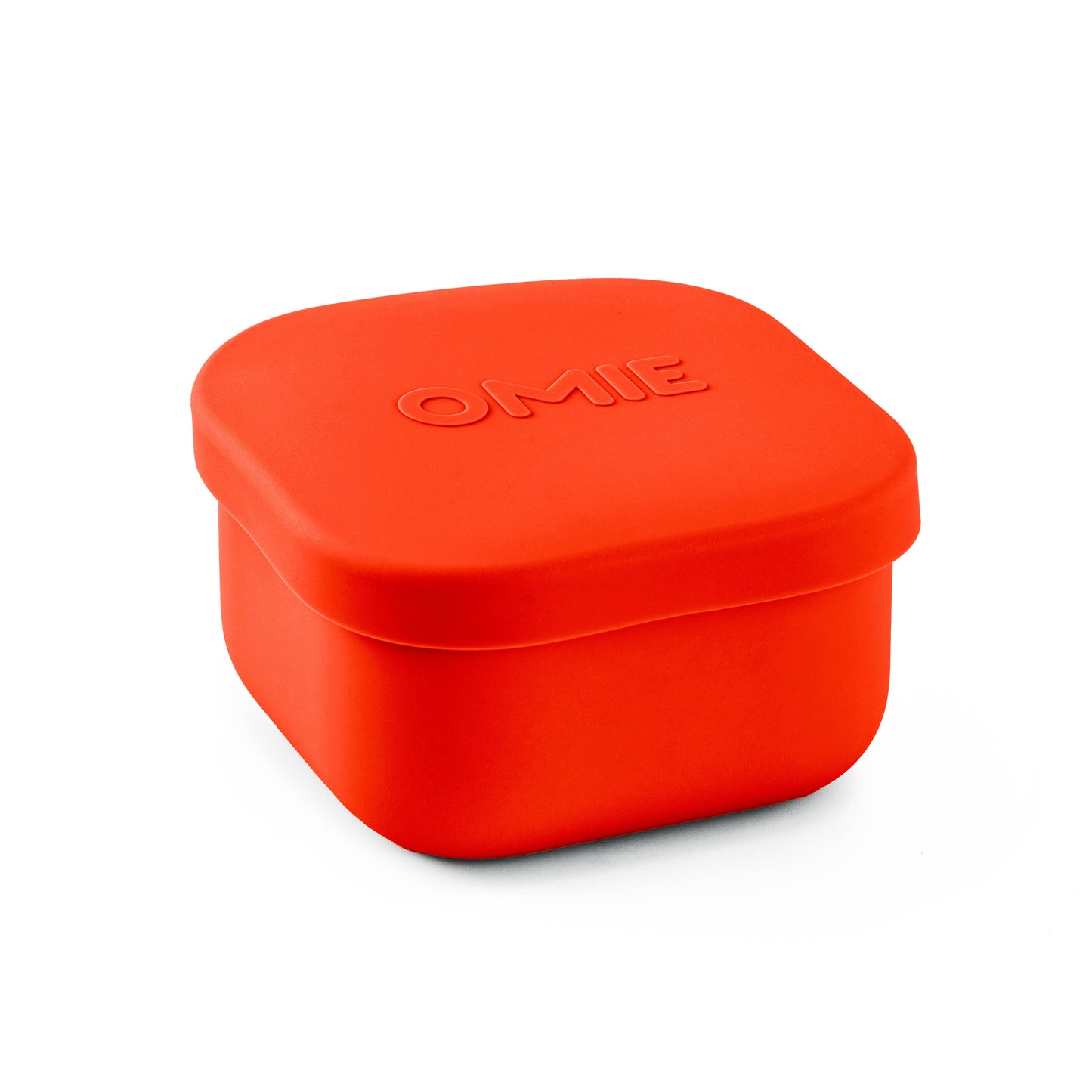 OmieLife - OmieSnack: Multi-Color Kit