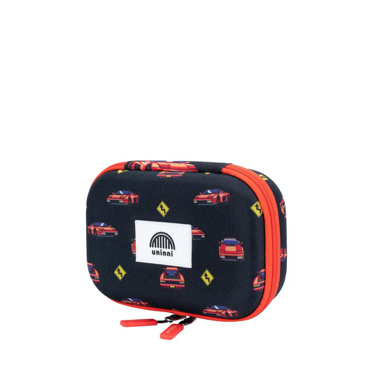 uninni - Arden Pencil Case - the Racer