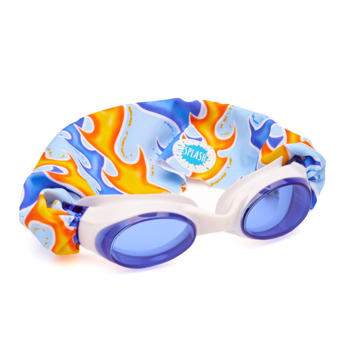 Splash Place Swim Goggles