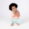 Manhattan Toy Winkle